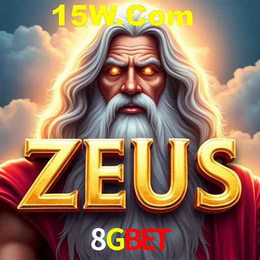 Flash Promotion 8Gbet