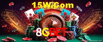 Crash Games Statistics 8Gbet