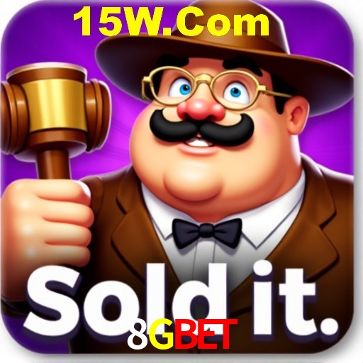 Exclusive Offers 8Gbet