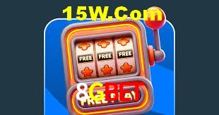 Live Casino 8Gbet