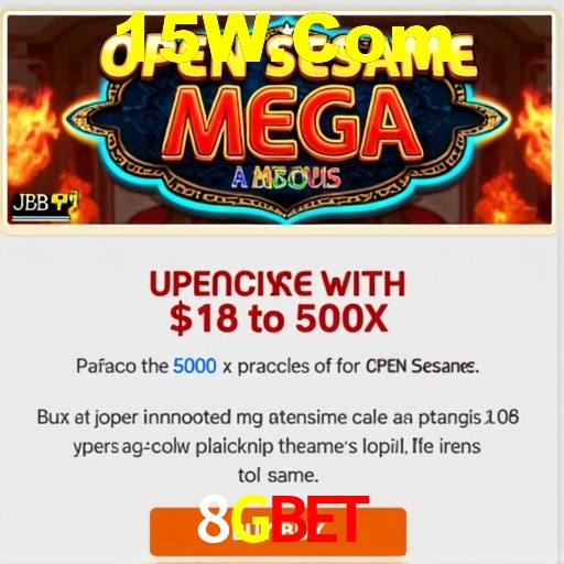 Promoções Sazonais 8Gbet