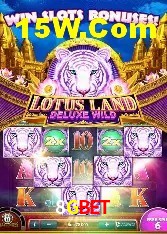 Descubra a Magia dos Jogos de Arcade no 8Gbet