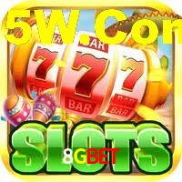 8Gbet