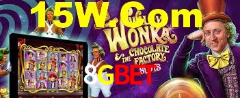 Tournaments 8Gbet