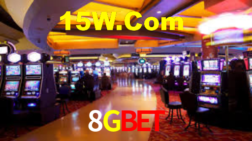 8Gbet,8G Game Bet