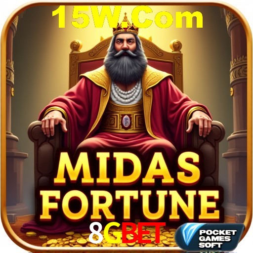 Login Seguro 8Gbet