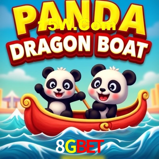 Bônus Diários 8Gbet