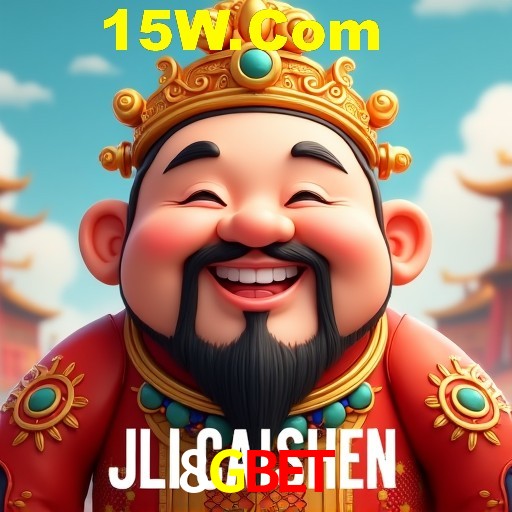 8Gbet,8G Game Bet