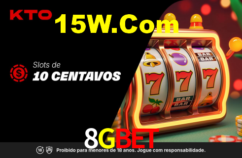 8Gbet App Interface