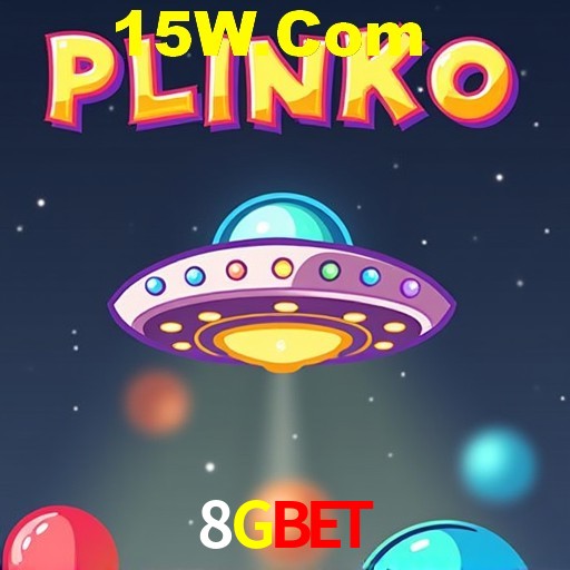 8Gbet,8G Game Bet
