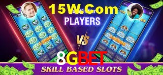 2FA Security 8Gbet