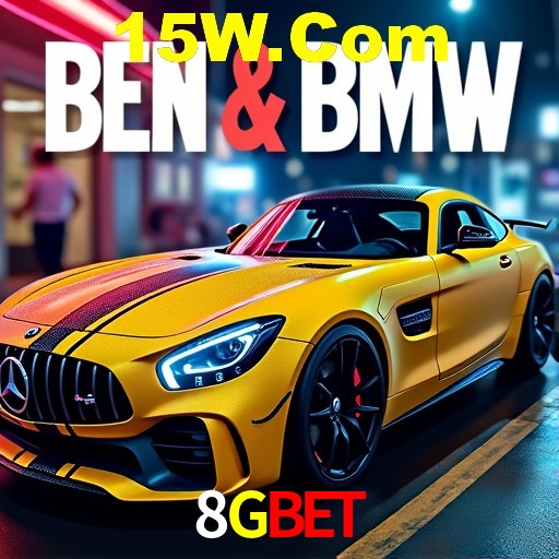 Apostas Esportivas na 8Gbet: Um Guia Completo
