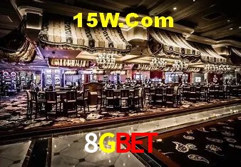 Jogo Spaceman 8Gbet