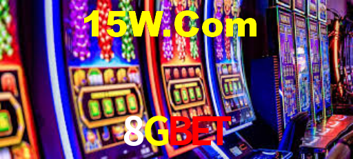 Programa VIP 8Gbet