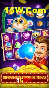 Seasonal Promotions 8Gbet