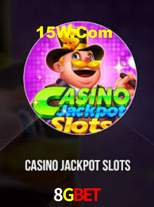 Daily Bonuses 8Gbet