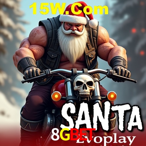A Experiência Imersiva dos Cassinos Ao Vivo no 8Gbet