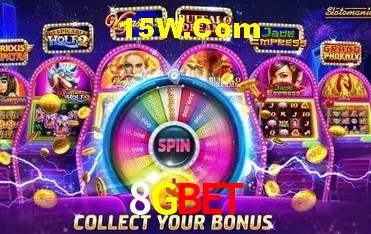 Apostas de Futebol 8Gbet