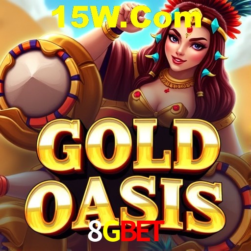 Desvendando o Mundo dos Jogos Virtuais na 8Gbet