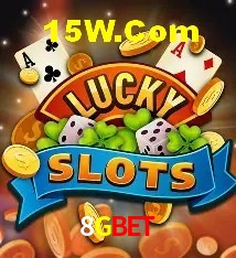 Recursos de Bônus 8Gbet