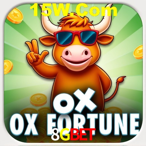 A Experiência Imersiva dos Cassinos Ao Vivo no 8Gbet
