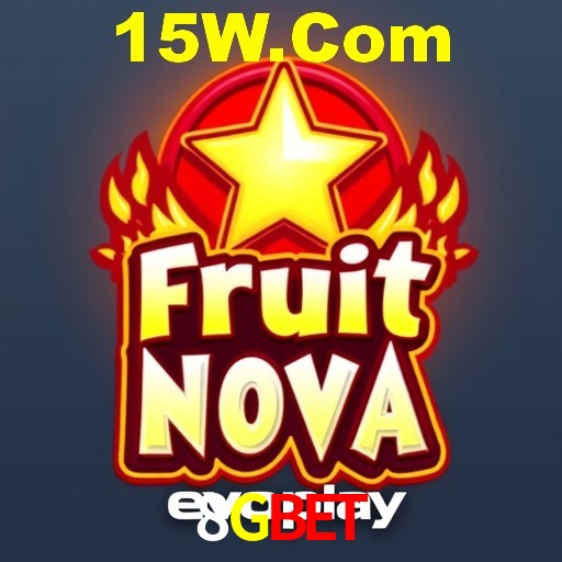 Desvendando o Mundo dos Jogos Virtuais na 8Gbet