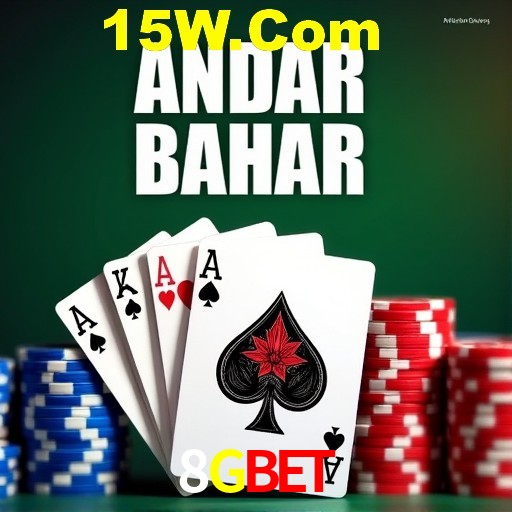 A Emoção da Loteria na 8Gbet: Uma Chance de Mudança de Vida