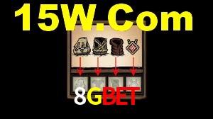 Basketball Betting 8Gbet