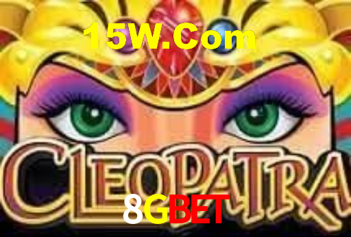 Blackjack Table 8Gbet