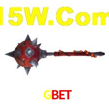 Experiência VIP 8Gbet