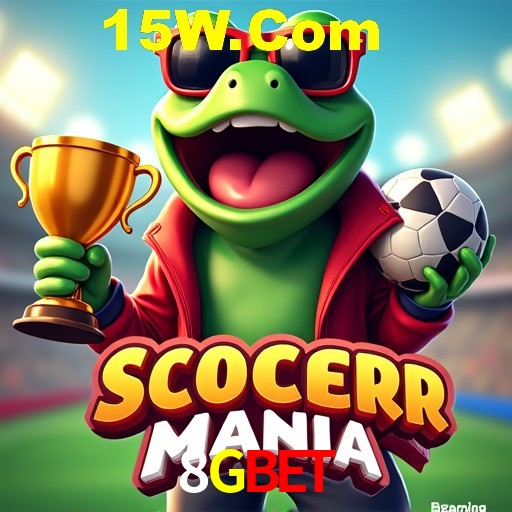 Desvendando o Mundo dos Jogos Virtuais na 8Gbet