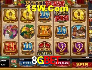 Estatísticas Crash Games 8Gbet