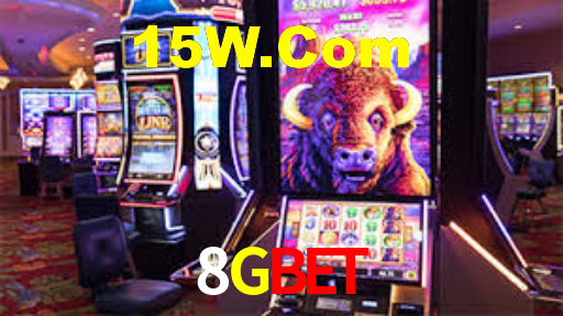 Roulette Table 8Gbet