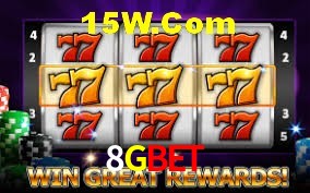 Platform Technology 8Gbet