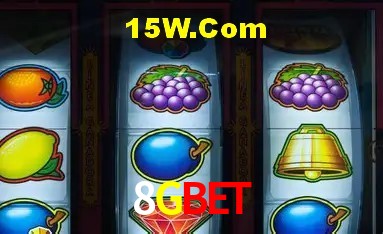 Avaliações dos Jogadores 8Gbet
