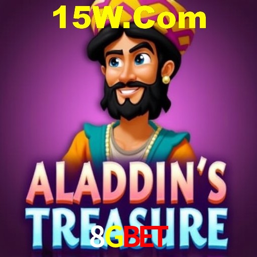 Descubra a Magia dos Jogos de Arcade no 8Gbet