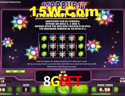Quick Registration 8Gbet