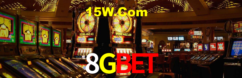Instant EasyPaisa 8Gbet