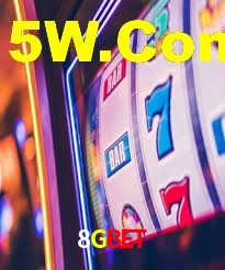Football Betting 8Gbet