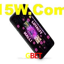 Player Reviews 8Gbet
