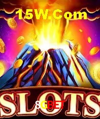 8Gbet