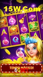Weekend Specials 8Gbet