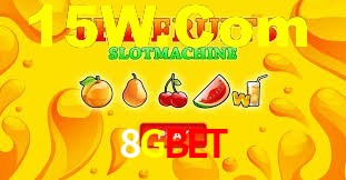 Sports Statistics 8Gbet