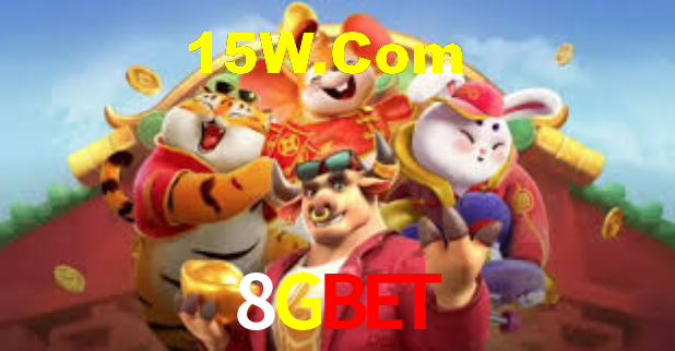 8Gbet,8G Game Bet