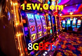 Secure Login 8Gbet