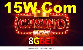 Game Statistics 8Gbet