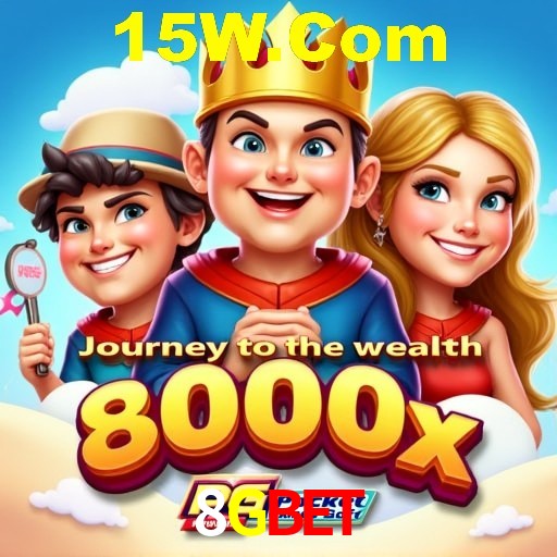 cassino 8Gbet