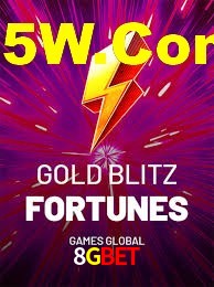 Live Casino 8Gbet