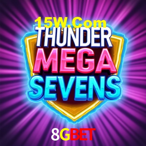 Torneios 8Gbet