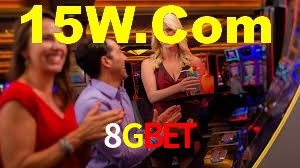 Spaceman Game 8Gbet